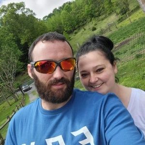 Meet your Posher, Deanna